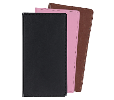 More Samsill organization products