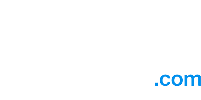 OfficeSupply.com