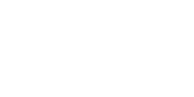 School Specialty