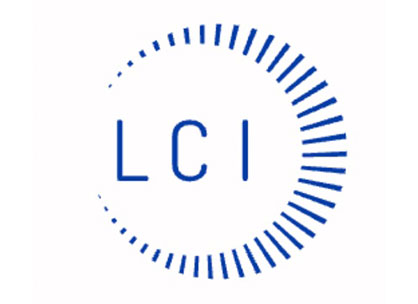 Samsill sourcing partner logo